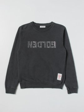 Sweater Kids Color Grey