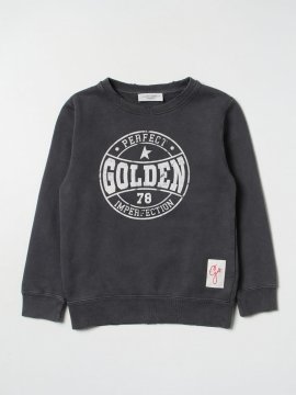 Sweater Kids Color Charcoal