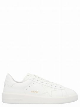 'purestar' Sneakers In White
