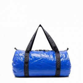 Travel Bag Men Color Royal Blue