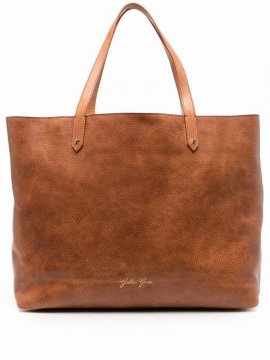 Tote Bags Woman Color Brown