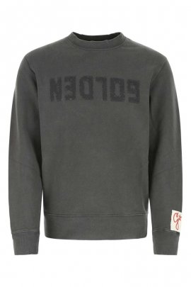 Deluxe Brand Sweatshirts In Black