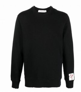 Sweaters In Vintage Black