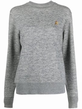 Sweaters In Gray