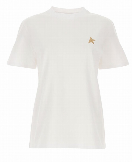 T-shirts And Polos In <p><strong>gender:</strong> Women