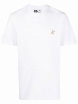 T-shirts And Polos In White