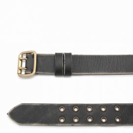 Belts Black